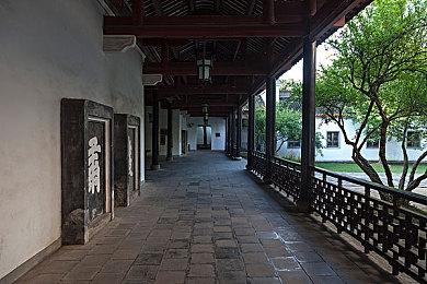 《甜甜圈的洞》PC版免费发布 哲理系解谜冒险