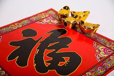 PS5＆VR节奏游《绊爱：触摸节拍！》确定2023年2月22日发售