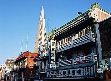 《艾尔登法环》PC版1.02.3补丁上线 修复手柄无法识别问题