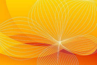 7月国产网络游戏审批信息公布 《鬼谷八荒》手游版等