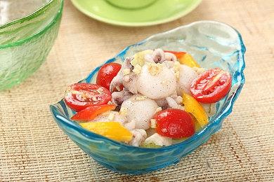 发售不到一周 《漫威蜘蛛侠2》四分之一玩家已通关