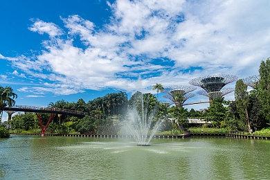 先行测试 Xbox云游戏将添加键盘鼠标支持