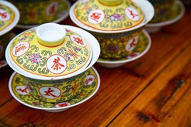 电路逻辑解谜《Linkito》正式发售 首发52.2元