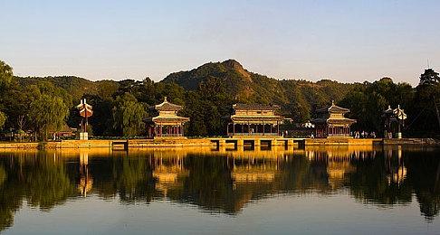 《暗黑破坏神2重制版》怎么下载？用网易UU加速器轻松解决